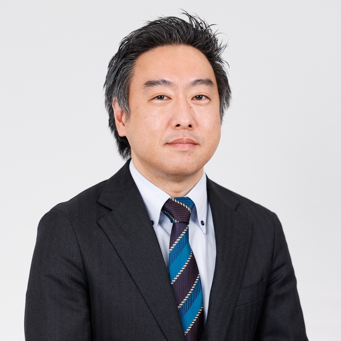 みらいコンサルティンググループ 一般社団法人労務コンプライアンス協会 理事 社会保険労務士法人みらいコンサルティング 代表社員  安藤 幾郎 氏