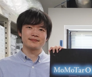 データレスキューセンター、 microSDカードのデータ復旧をご依頼いただいた 京都大学大学院 宇宙線研究室様によるお客様の声を公開