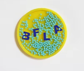 マイノリティ文化を守るバリアフリー教養大学の設立を目指し、 実施中のクラウドファンディング支援額が7,820,000円突破！