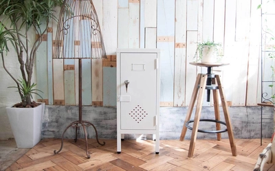 置き配“標準化”時代に備える―小高製作所　 完全オーダーメイド宅配ボックス受注生産開始