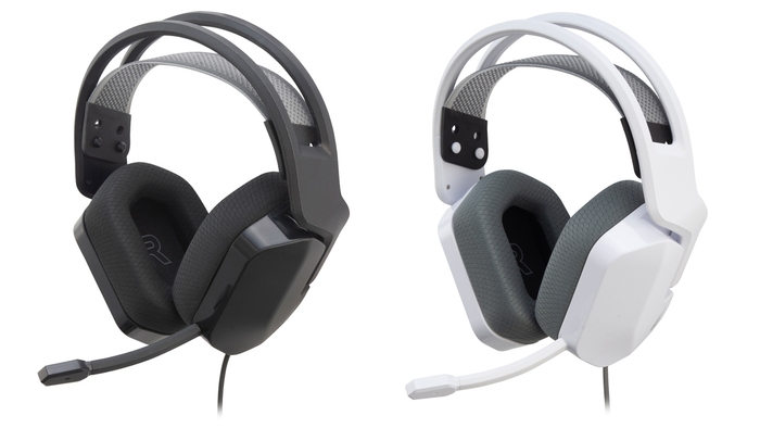 PS5/PS4用