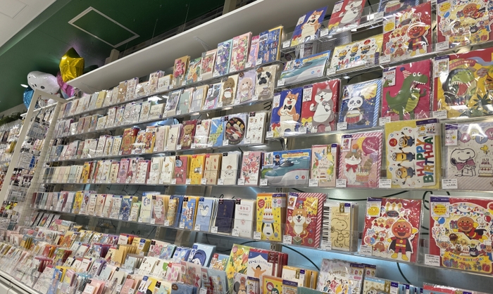 ハンズ 近鉄和歌山店3