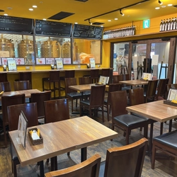 大阪国際空港(伊丹空港)にある世界初の空港内ワイン醸造所 大阪エアポートワイナリーが「プライオリティ・パス」の対応開始