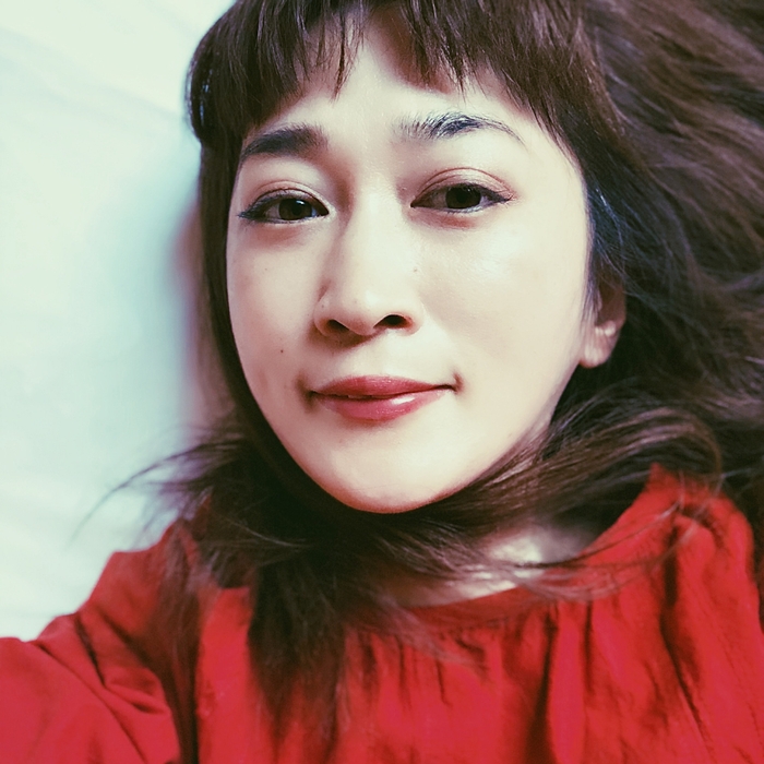 にじのほし株式会社 代表かとうみほ