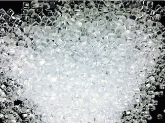 変性ポリカーボネート市場分析レポート：売上高、成長率、競合環境2025