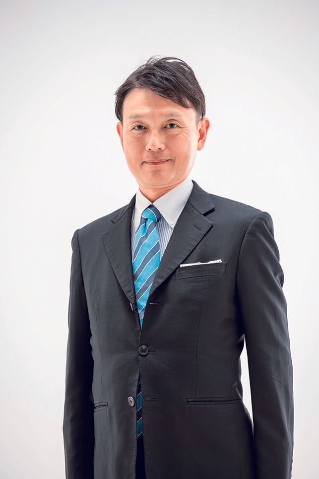 源石和輝