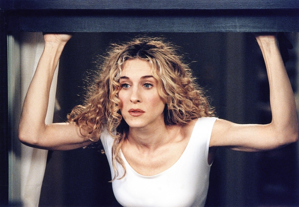 HBO(R) and related service marks are the property of Home Box Office, Inc.