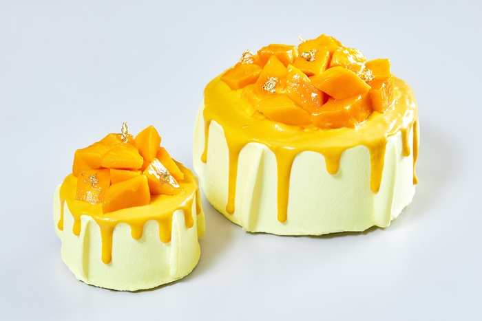 <マーサー ビス>