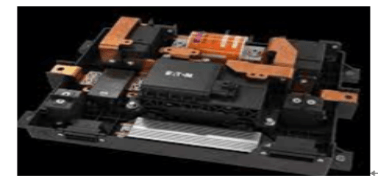 出典:二次情報およびYHResearch,2025