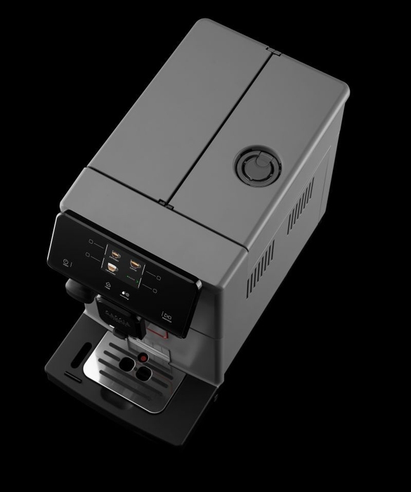 記念カラーのムーンライトグレー2