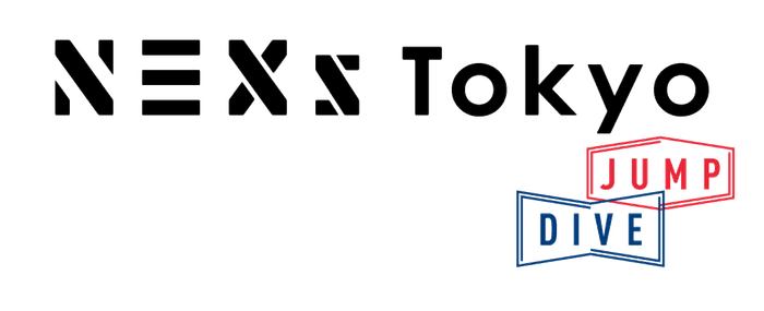 ※画像提供:NEXsTokyo 事務局