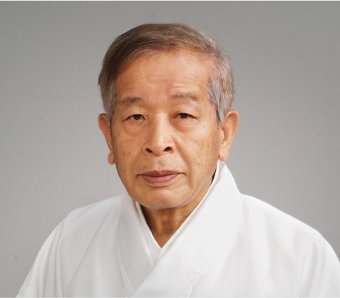 著者:吉田成隆