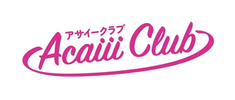 株式会社土屋商店