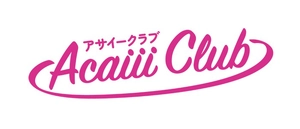 株式会社土屋商店