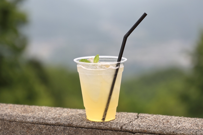 ホドエード イメージ