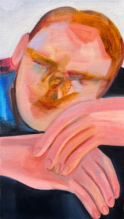 忘れたい| You can forget it at all