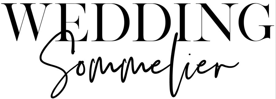ウェディングソムリエ
