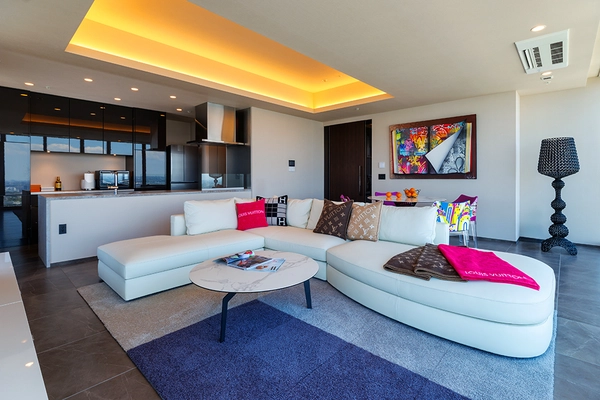 DREAM INTERIOR、リノベーション会社との提携により リノベーション・リフォームに対応した新体制で 7月7日にサービス提供を開始