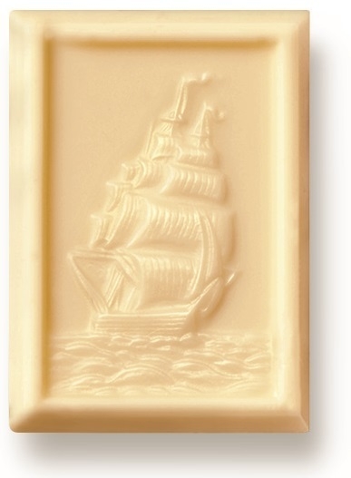 アルフォートミニチョコメープル生地 2