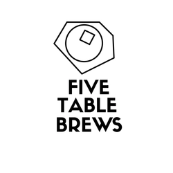 広告×宿泊業の新しいマーケティングアプローチ　 ファイブテーブルブリューズ、 関東圏中小企業向けサービスを3月から本格開始