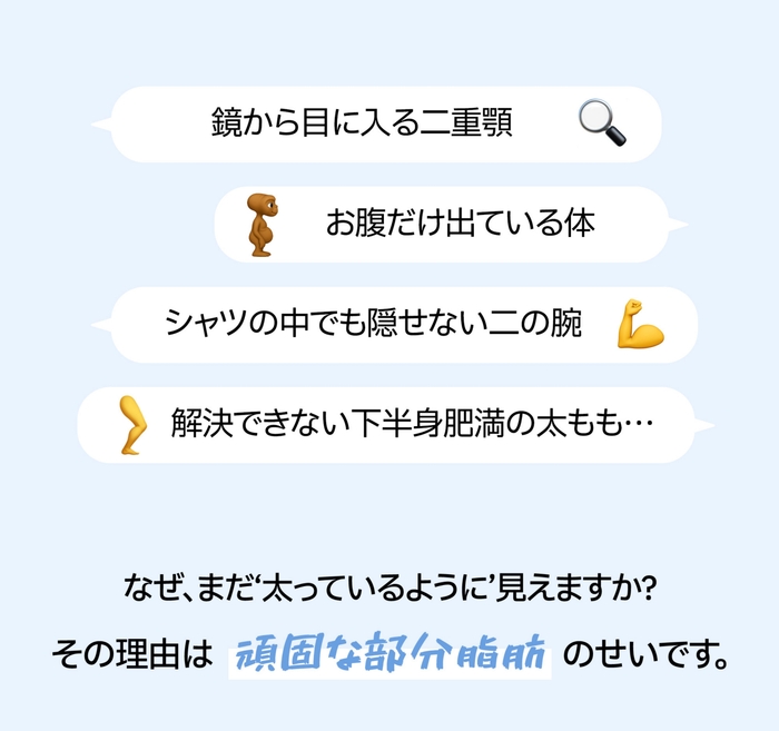 イメージ2