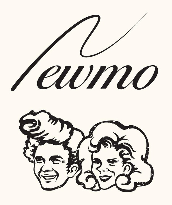 利用者は男性と女性が半々