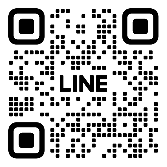 店舗LINEともだちはコチラから