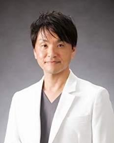 著者:佐藤 典宏 先生