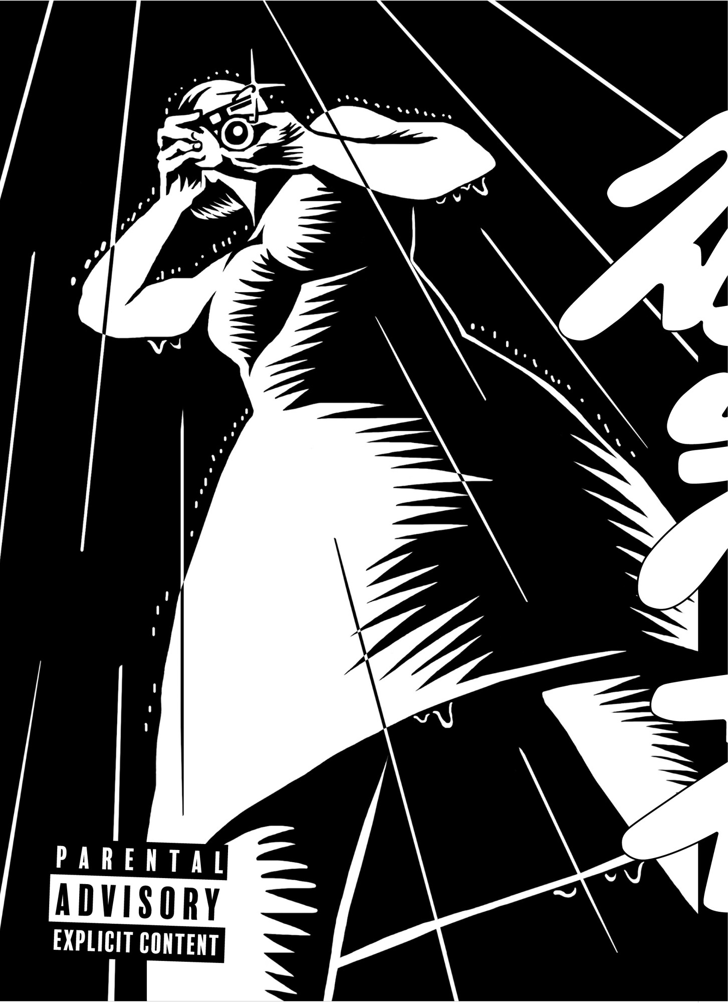 『彼岸花』書影