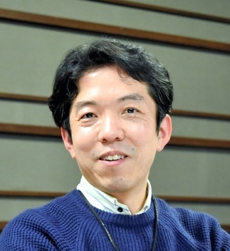 木戸 崇之 氏
