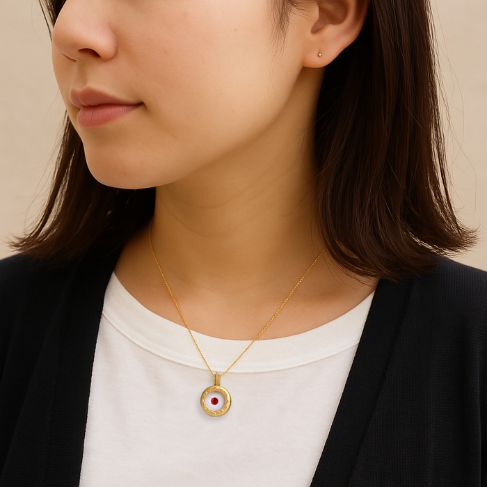 肉球Medeopress_SNS7