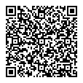 Android版
