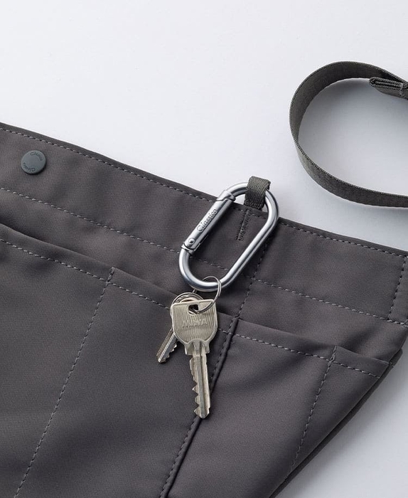 品番693 ラップバッグにつけたイメージ