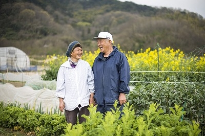王子野さん(3).jpg