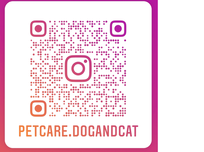 インスタでも使い方やイベント、値引キャンペーンなどお知らせしています