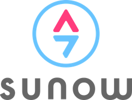 一般社団法人be Place