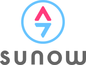 一般社団法人be Place