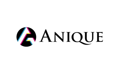 CARTA VENTURES、マンガ・アニメ・ゲームIPの価値最大化を支援するAnique社に出資