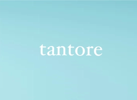 tantore株式会社