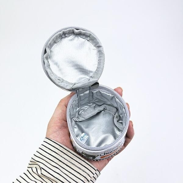 サンリオのキャットシリーズアイテム