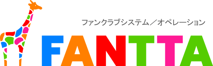 FANTTA(ファンタ)ロゴ(1)