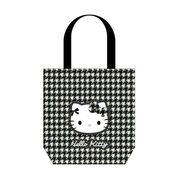 ハローキティグッズ