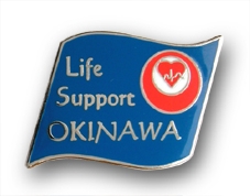 製作実例:ライフサポート沖縄様