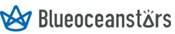 株式会社ブルーオーシャンスターズ