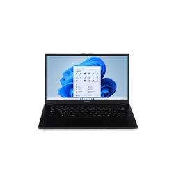 iiyama PCより、着脱式バッテリー採用インテル® Core™ 5  プロセッサー 120U搭載14型ノートパソコン 販売開始