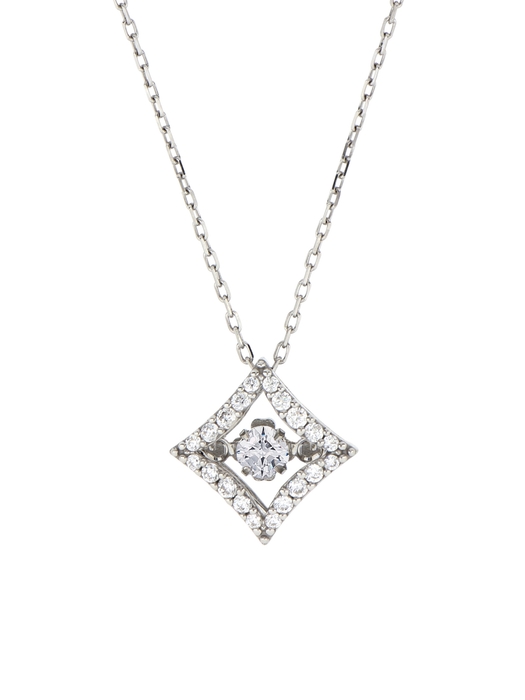 Wishing Star(希望の星)