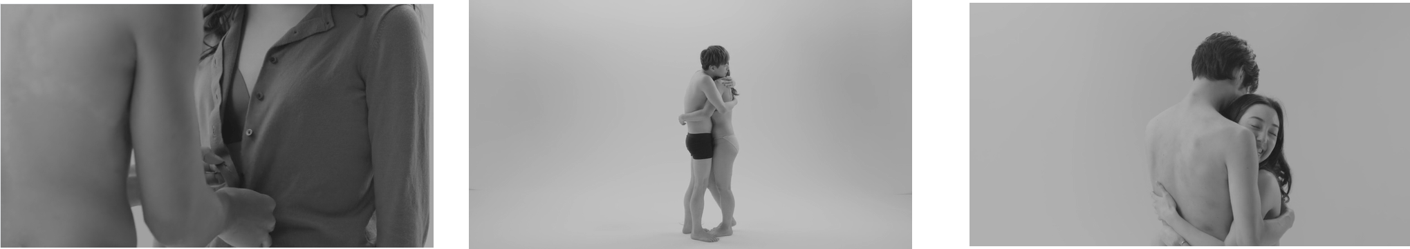 SKYN_ストーリーボード3