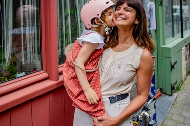 フランス発！お腹周り楽々、サステイナブル・快適設計のベルト 『リベルテ』の特別割引キャンペーンを実施