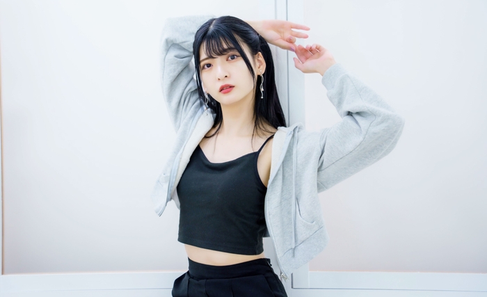 アンバサダー 高橋理沙