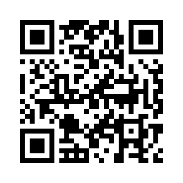 楽天ふるさと納税申込サイト二次元コード